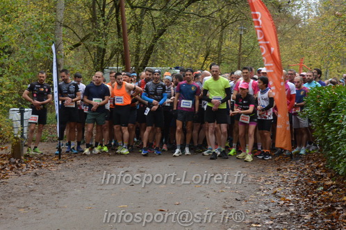 Les Foulees du Dragon 2025/FDRAGON_2025_04151.JPG